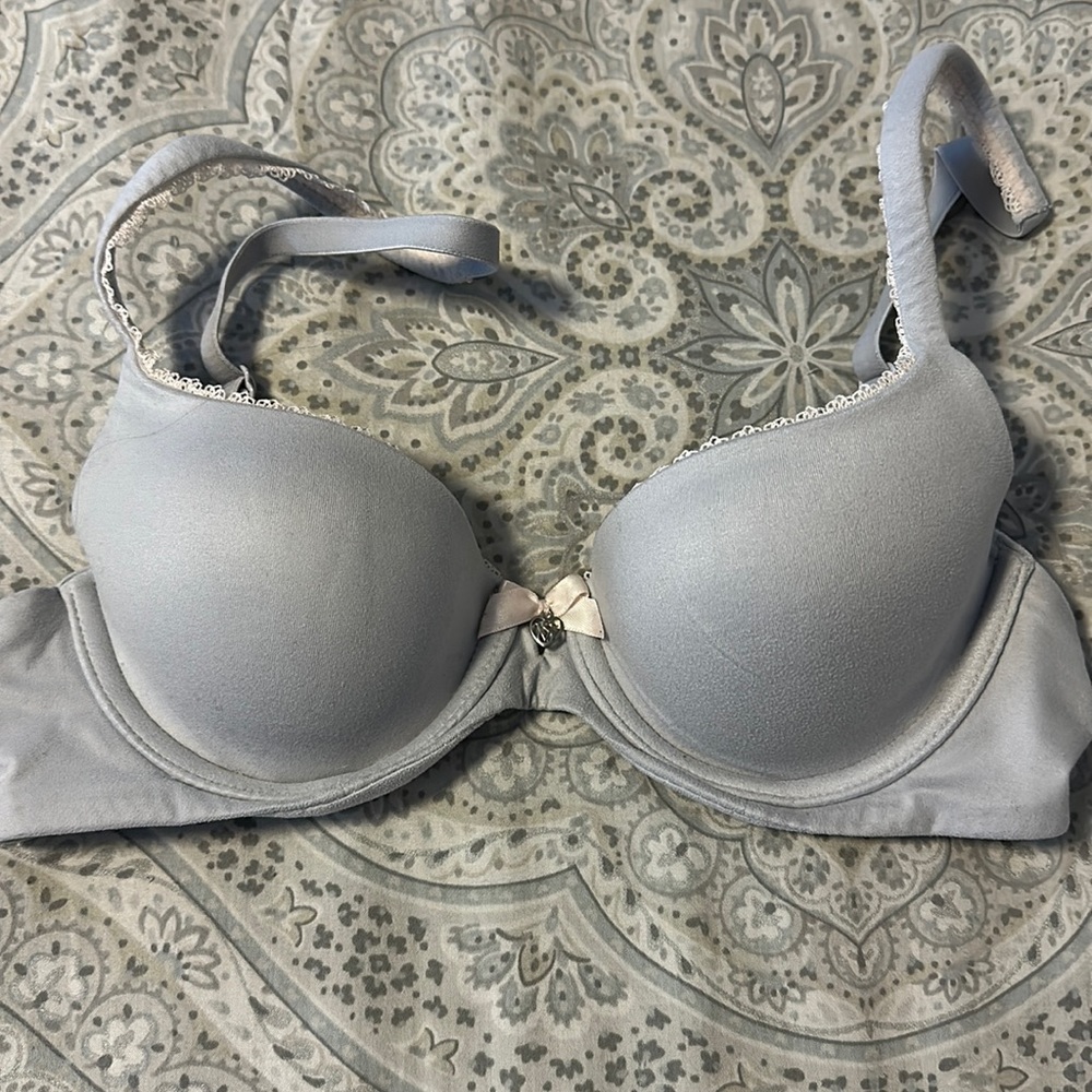 VS Bra